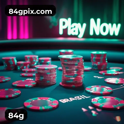 Recursos App 84g