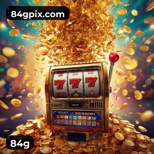 Bônus App 84g