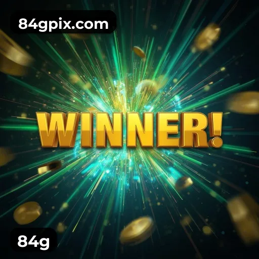 App 84g Android