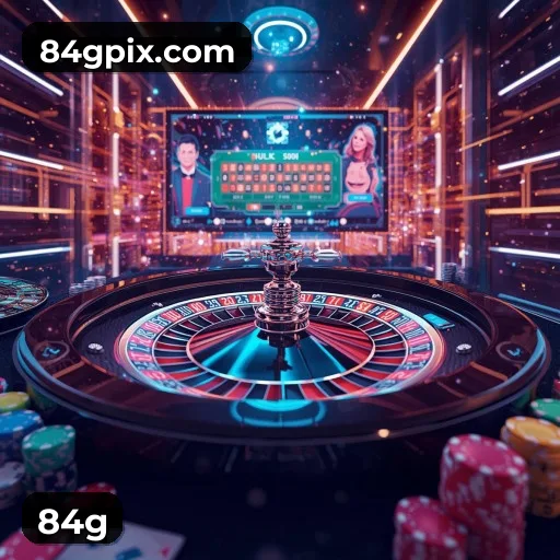 App Store 84g
