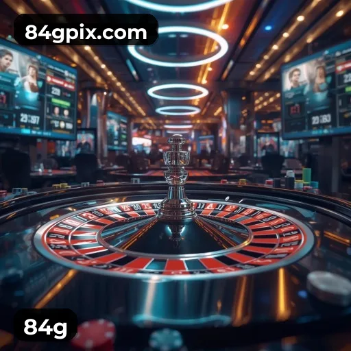 iPhone 84g