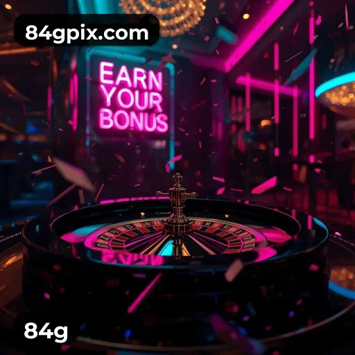 Segurança App 84g