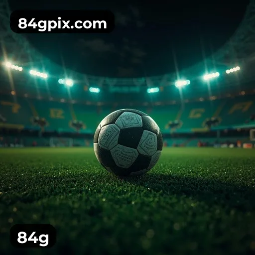 Ofertas App 84g