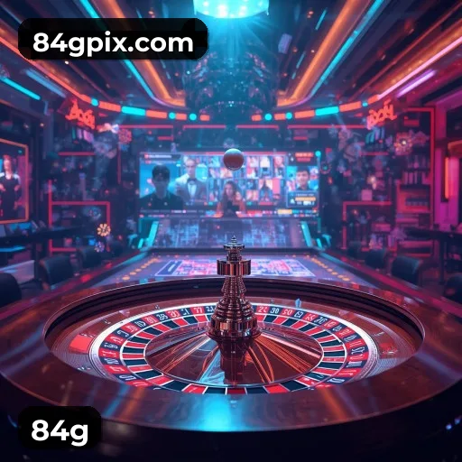 bet_工具