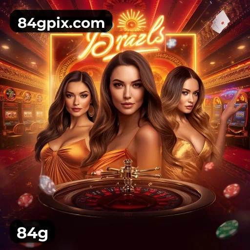 bet_控制