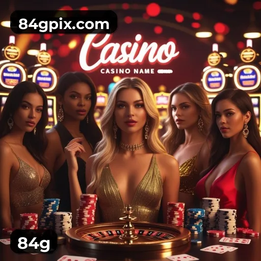 cassino_Blackjack