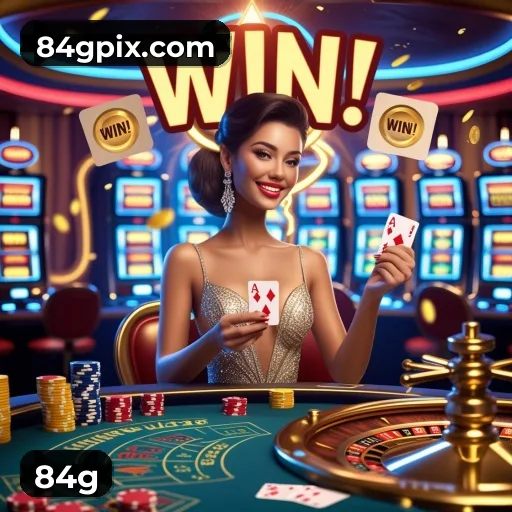 download_主图