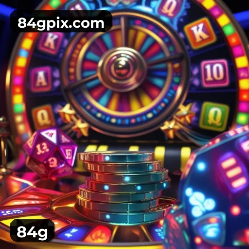 Recursos App 84g