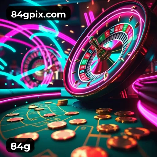 Download 84g Windows