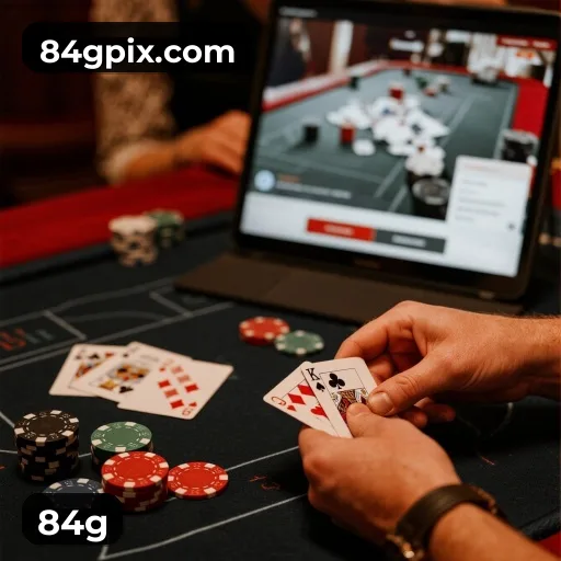 APK 84g Android