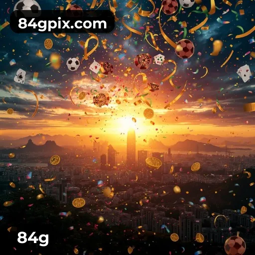download_Android