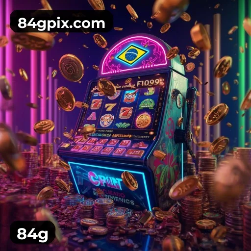 App Mobile 84g