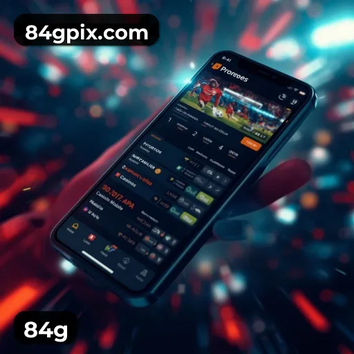 Benefícios Download 84g
