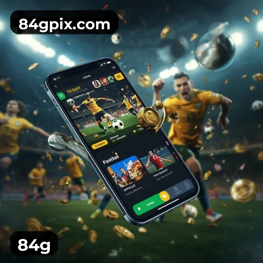 Instalar APK 84g