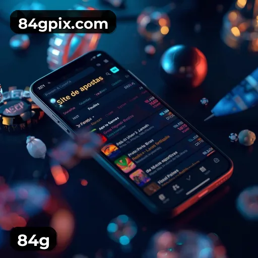 Vantagens App 84g