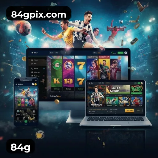 Link Download 84g