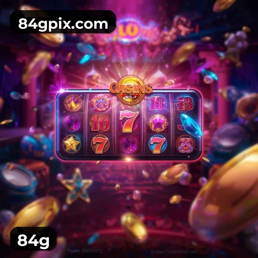 App Premium 84g