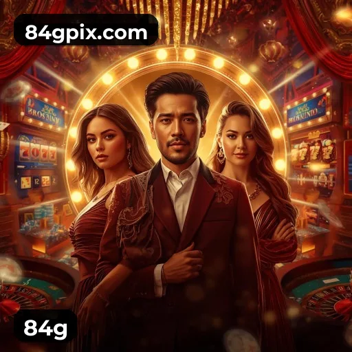 Performance App 84g