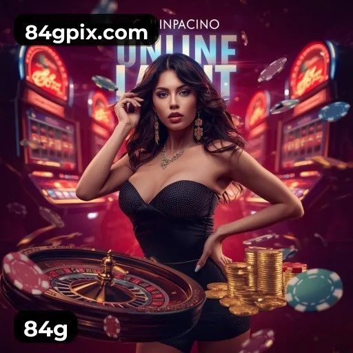 Instruções Download 84g