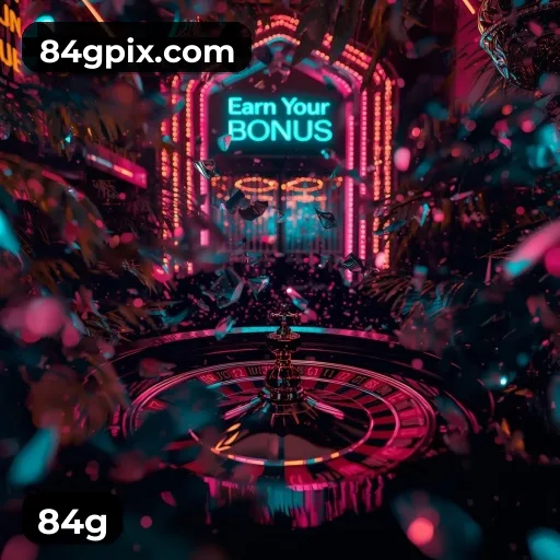Fortune Ox - slot PG Soft na 84g