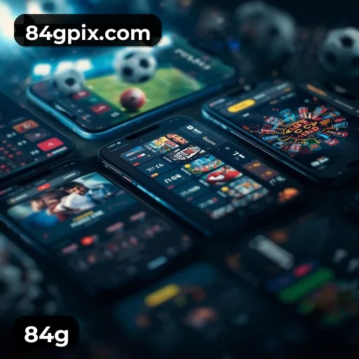Fortune Rabbit - slot PG Soft na 84g