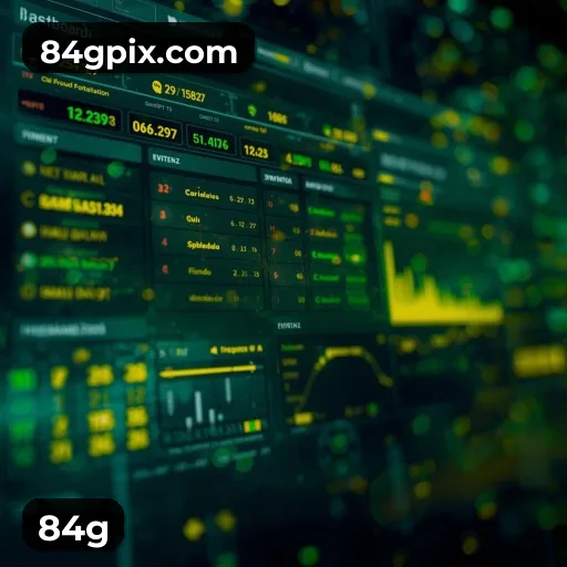 Fortune Ox - slot PG Soft na 84g