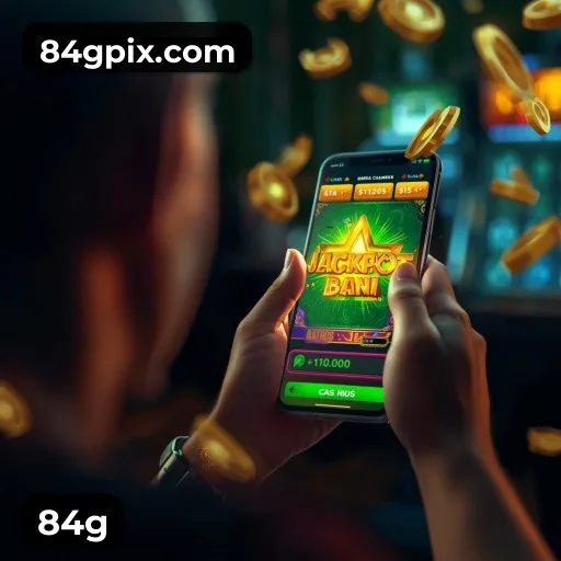 Fortune Dragon - slot PG Soft na 84g