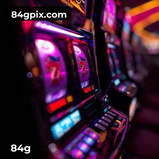 Fortune Rabbit - slot PG Soft na 84g