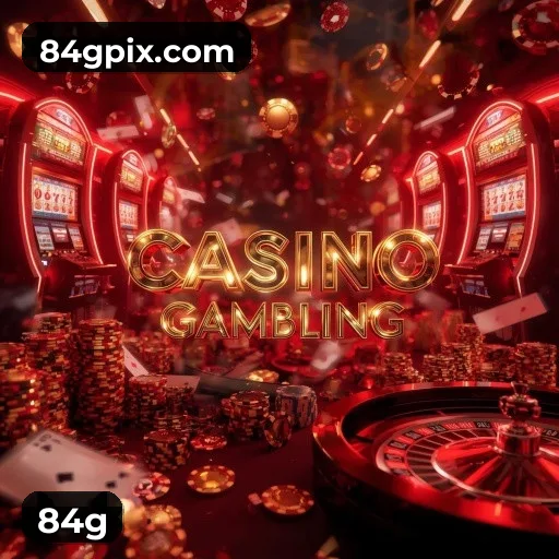 jogos_桌面游戏