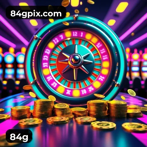 slot_SweetBonanza