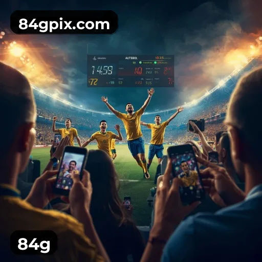 RNG certificado 84g