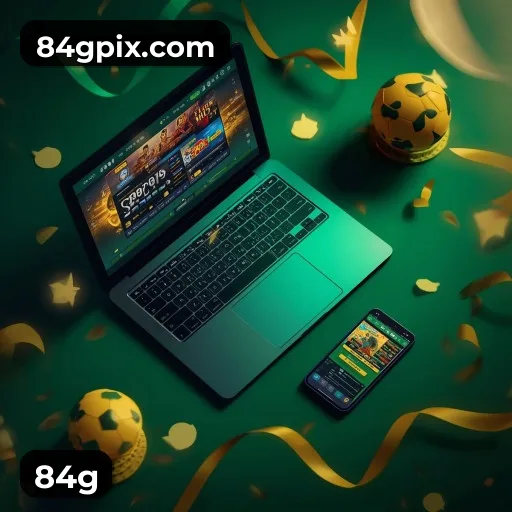 Jackpots 84g
