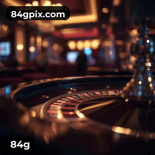 slot_Jackpots