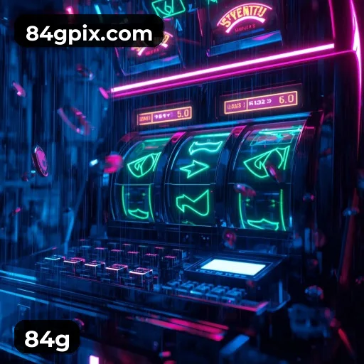 Transparência RTP 84g