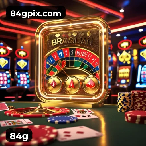 Cashback VIP 84g