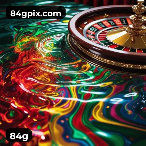 Programa VIP 84g