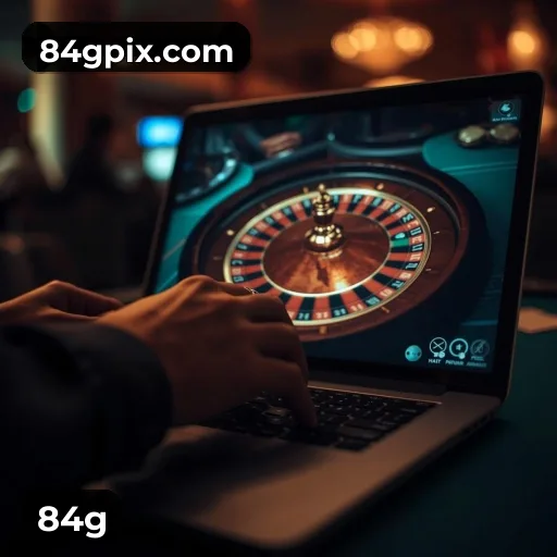 Qualificar VIP 84g