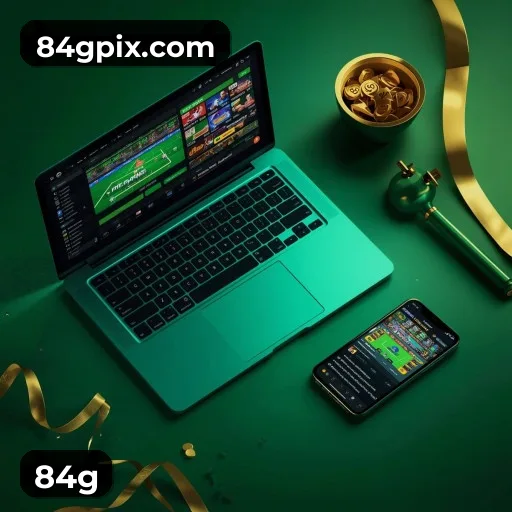 Benefícios VIP 84g
