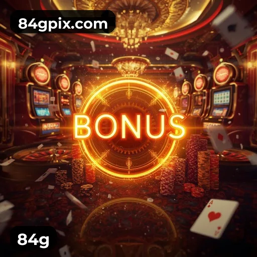 Vantagens VIP 84g