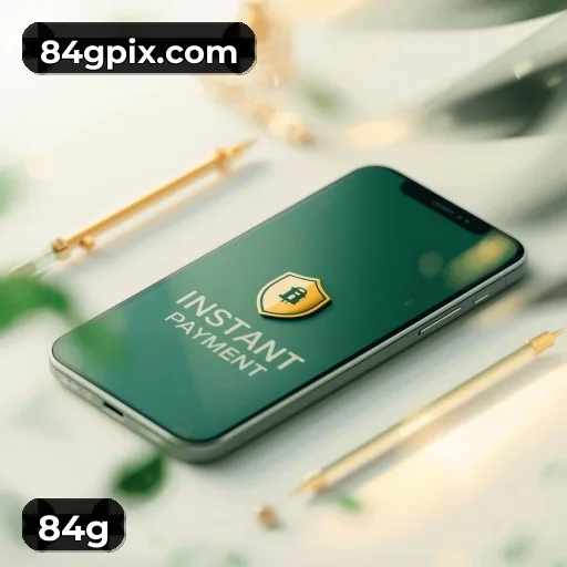 Privilégios VIP 84g