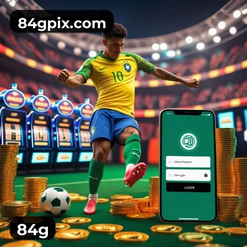 Dicas Ganhar 84g