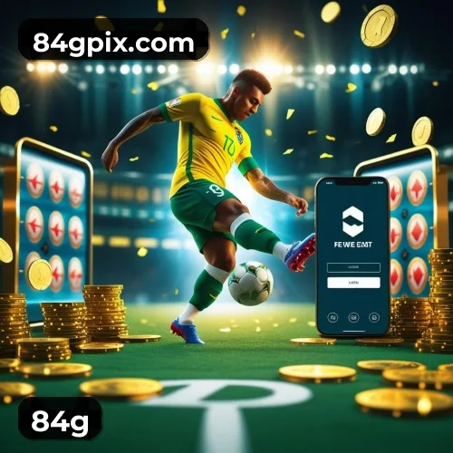 Melhores Jogos 84g