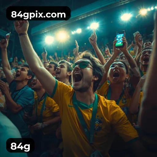 Oportunidades 84g