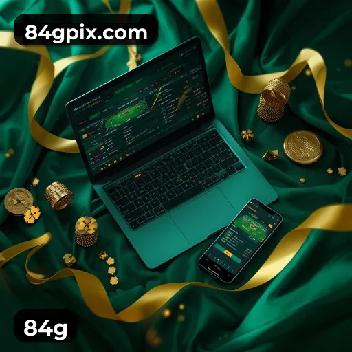 Eventos 84g