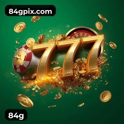 Prêmio 84g