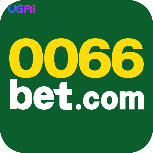 Jogos de slot online na 84g